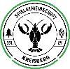 SGM Kreßberg