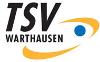 TSV Warthausen