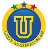 SG Union Wasseralfingen
