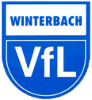 VfL Winterbach II