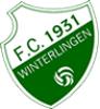 FC Winterlingen