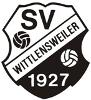 SV Wittlensweiler (Flex)