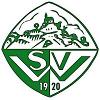 SV Wurmlingen