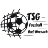 SGM TSG Bad Wurzach/Arnach