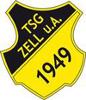 TSG Zell u.A. II