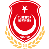 Türkspor Nürtingen 1973 e.V.