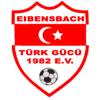 Türkgücü Eibensbach