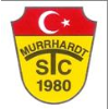 Türk. SC Murrhardt II