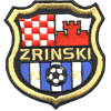 Kroat. FV N.K. Zrinski Calw