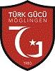 Türk Gücü Möglingen II