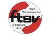 FTSV Bad Ditzenbach-Gosbach II