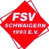 FSV Schwaigern III