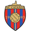 AC Catania Kirchheim/Teck