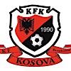 KF Kosova Bernhausen