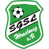 SGM SGSL Hörschwag/FC Stetten-Salmendingen II/TV Melchingen II