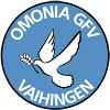 GFV Omonia Vaihingen II