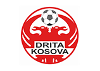 Drita Kosova Kornwestheim