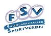 FSV Friedrichshaller SV II