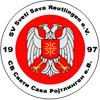 SV Sveti Sava Reutlingen