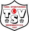 Türk. SV Ebersbach