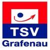 TSV Grafenau II