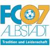 FC 07 Albstadt