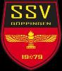 SSV Göppingen II (flex)