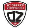 SC Oberes Zabergäu