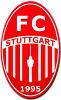 FC Stuttgart-Cannstatt II