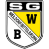 SG Weildorf/Bittelbronn