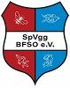 SpVgg Bieringen/Frommenhausen/Schwalldorf/Obernau