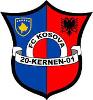 F.C.  Kosova Kernen