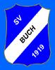 SG Buch