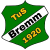 JSG Bremm