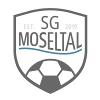 SG Moseltal II