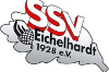SG Eichelhardt/Gehlert/Ingelbach