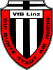 VfB Linz II