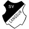 SG Langsur II