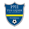 JSG Mittelmoseltall Lieser