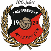 Spfr Miesenheim