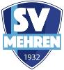 JSG Eifelhöhe-Mehren