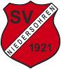 SV Niedersohren