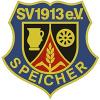 SV Speicher II