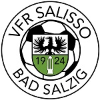 VfR Salisso Bad Salzig