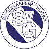 SV Güllesheim II o.W.