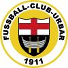 FC Urbar III