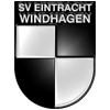 SV Windhagen II