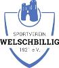 SG Welschbillig