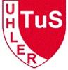 SG Uhler