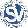 SV Zeltingen-Rachtig II